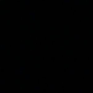 Meet your Posher, Valdayyah